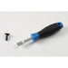 Connect Metal Trim Fastener - for VW 10pc 36207 Tool Connection - Dynamic Drive