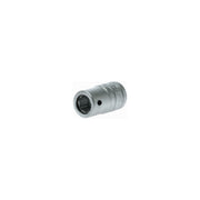 Teng Tools 1/2" Bit Adaptor 12mm Teng Tools - Dynamic Drive