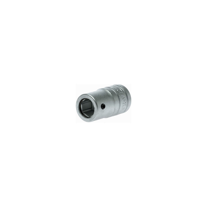 Teng Tools 1/2" Bit Adaptor 12mm Teng Tools - Dynamic Drive