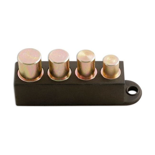 Laser Motorcycle Bush Tool 5086 Laser - Dynamic Drive