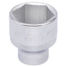 Draper Elora Hexagon Socket, 1/2" Sq. Dr., 32mm 15321 Draper - Dynamic Drive