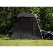 Tentbox Lite XL Living Pod (Lite XL) - Regular TENTBOX - Dynamic Drive