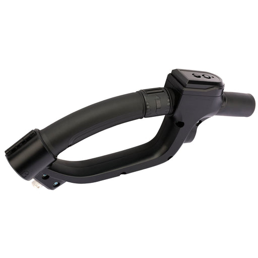 Draper Remote Handle for SWD1500 83553 Draper - Dynamic Drive