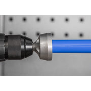 Sealey External Deburring/Chamfer Tool Ø13-35mm DB05 Sealey - Dynamic Drive