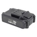 Tacwise Ranger EL-Pro Cordless Staple/Nail Gun 18V Tacwise - Dynamic Drive