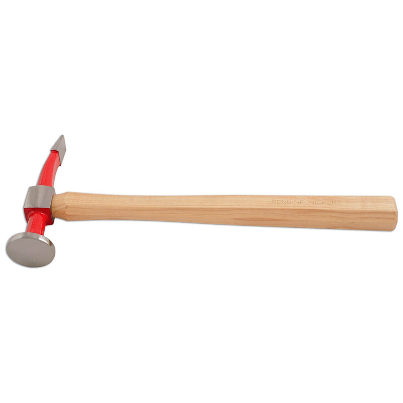 Power-Tec Curved Pein & Finishing Hammer 91215 Power-Tec - Dynamic Drive