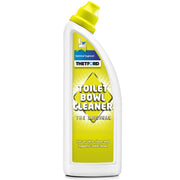 Thetford Bowl Cleaner 750ml Thetford - Dynamic Drive