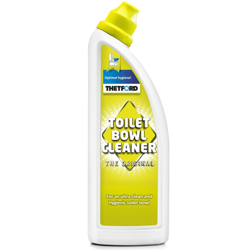 Thetford Bowl Cleaner 750ml Thetford - Dynamic Drive
