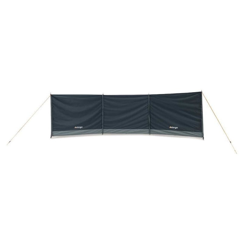 Vango Sentinel Family Windbreak Deep Blue Vango - Dynamic Drive