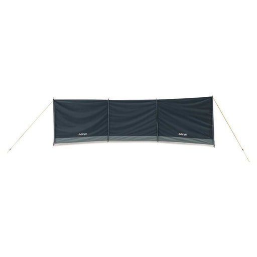 Vango Sentinel Family Windbreak Deep Blue Vango - Dynamic Drive