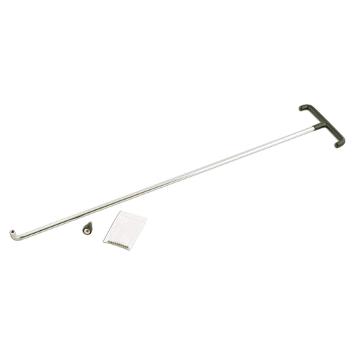 Power-Tec PDR Training Bar & 10 Surface Traces 92369 Laser - Dynamic Drive