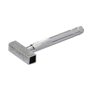 Silverline Diamond Grinding Wheel Dresser 40 x 10mm Head 263215 Silverline  - Dynamic Drive