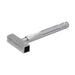 Silverline Diamond Grinding Wheel Dresser 40 x 10mm Head 263215 Silverline  - Dynamic Drive