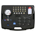 Sealey Diesel High Pressure Pump Test Kit VS216 Sealey - Dynamic Drive
