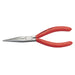 Draper Knipex 29 21 160 Long Nose Pliers, 160mm 55639 Draper - Dynamic Drive