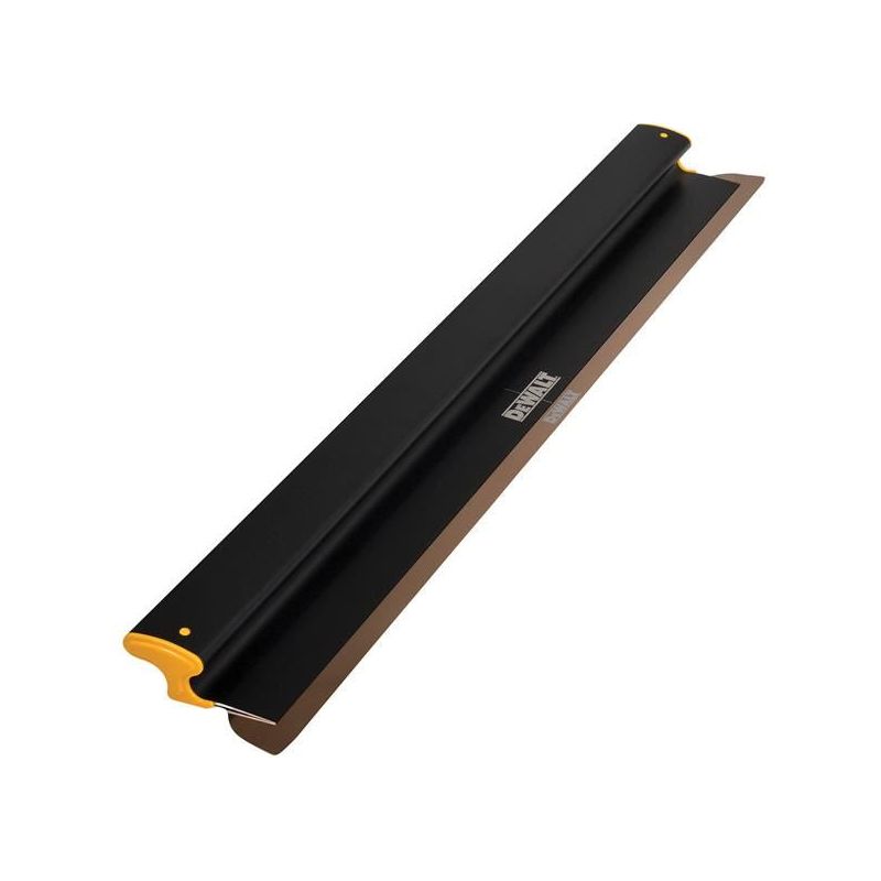 Dewalt Drywall Skimmer 40in DEWALT Drywall - Dynamic Drive