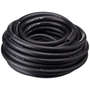 Connect Air Hose Rubber Alloy 13.0mm ID 15m 30912 Tool Connection - Dynamic Drive