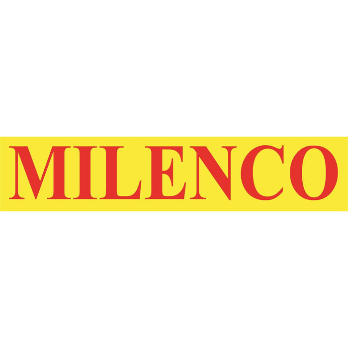 Pair of Milenco Triple 3 Levellers Levelling Ramps for Caravan / Motorhome Milenco  - Dynamic Drive