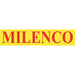 Pair of Milenco Triple 3 Levellers Levelling Ramps for Caravan / Motorhome Milenco  - Dynamic Drive