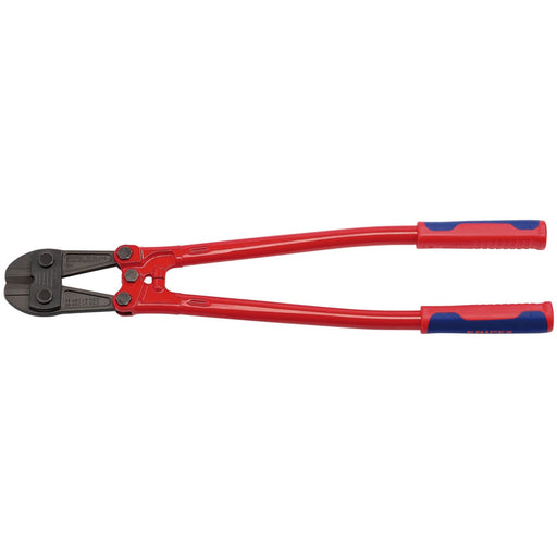 Draper Knipex 71 72 610 Bolt Cutters, 610mm 49193 Draper - Dynamic Drive