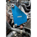 Laser Engine Timing Tool for Fiat 1.0 & 1.3L Petrol 8557 Laser - Dynamic Drive