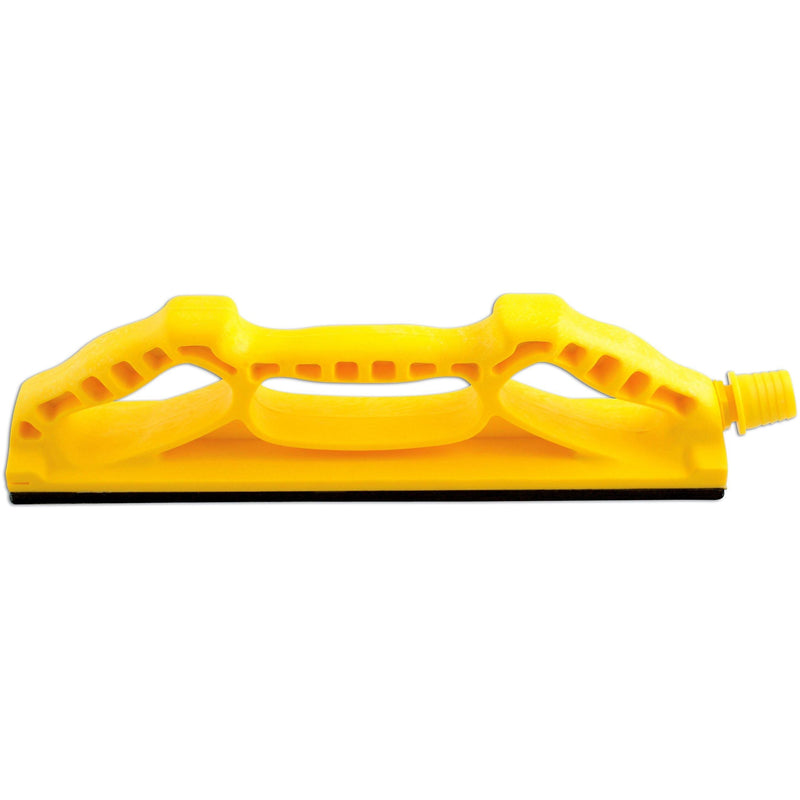 Power-Tec Sanding File, Long 91397 Power-Tec - Dynamic Drive