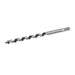 Silverline Auger Bit 12 x 235mm Silverline - Dynamic Drive