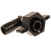 Fiamma Angled Water Nozzle (98657 001) Fiamma - Dynamic Drive