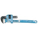 Draper Elora Adjustable Pipe Wrench, 350mm 23717 Draper - Dynamic Drive