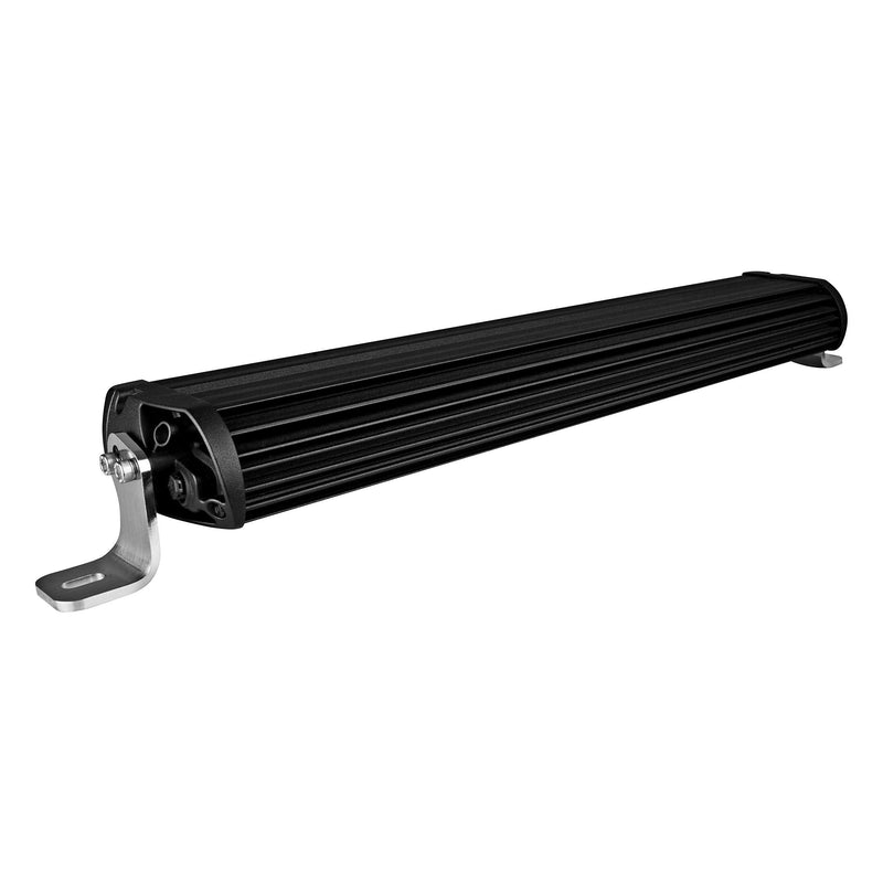 Osram LEDriving LIGHTBAR FX500-SP, LED driving lights for high beam, spot, 3500 Osram - Dynamic Drive