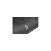 Bo-Camp Storage Bag for Tent Frame (1250 x 250mm) Bo-Camp - Dynamic Drive