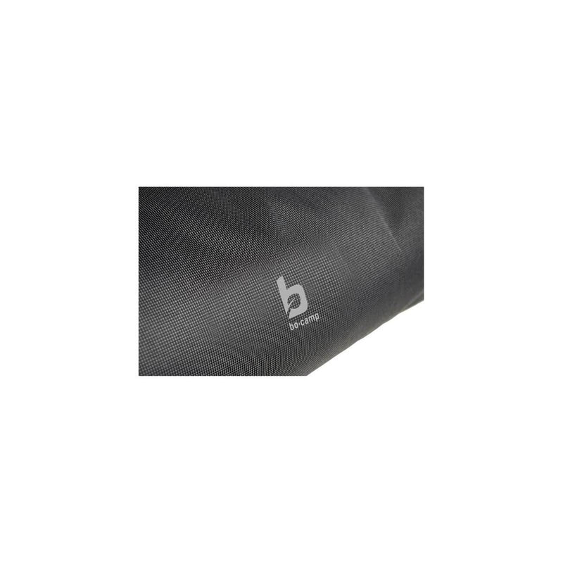 Bo-Camp Storage Bag for Tent Frame (1250 x 250mm) Bo-Camp - Dynamic Drive