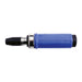 Laser Impact Driver Set 1/2"D 15pc 0596 Laser - Dynamic Drive