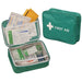 Safety First Aid Vehicle First Aid Kit in Nylon Case Safety First Aid  - Dynamic Drive