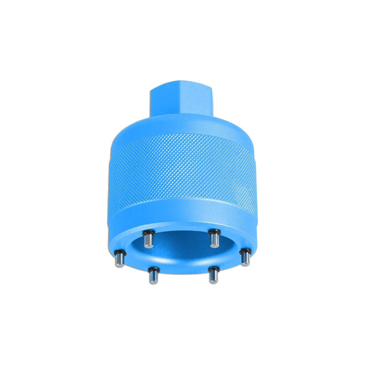 Laser Fork Top Cap Socket - Ducati 6363 Laser - Dynamic Drive