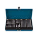 Laser Automotive Bit Set 28pc 6254 Laser - Dynamic Drive