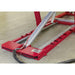 Sealey Vehicle Lift 2.5 Tonne Air/Hydraulic AVR2500A Sealey - Dynamic Drive