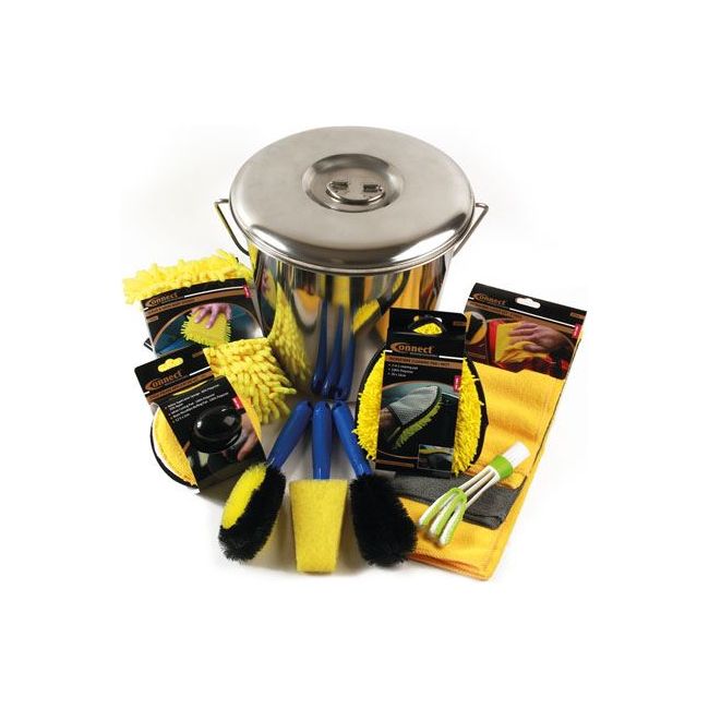 Laser Suspension Castle Nut Socket 37mm - Kawasaki 6175 Laser - Dynamic Drive