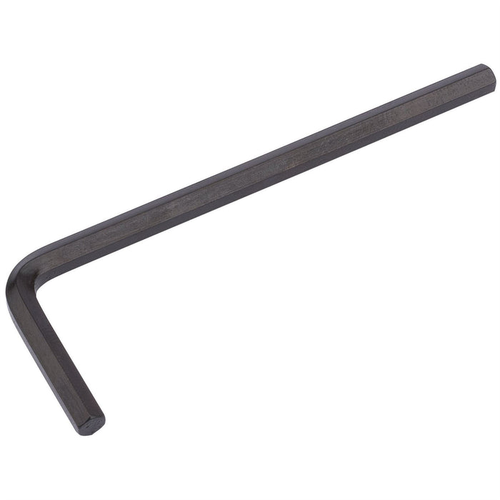 Draper Metric Hexagon Key, 3.5mm 33506 Draper - Dynamic Drive