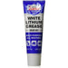 Lucas Oil White Lithium Grease 236 Ml 10533 Lucas Oil - Dynamic Drive
