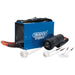 Draper Induction Heating Tool Kit, 1.75kW 80808 Draper - Dynamic Drive