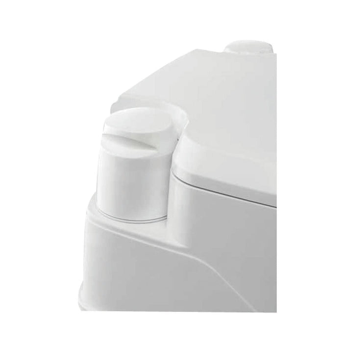 Thetford Porta Potti 365 White 92820 Thetford - Dynamic Drive