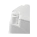 Thetford Porta Potti 365 White 92820 Thetford - Dynamic Drive