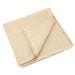 Draper Staircase Cotton Dust Sheet, 7.2 x 0.9m 30940 Draper - Dynamic Drive