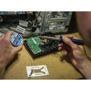 Bluespot Tools Soldering Iron 30W BlueSpot Tools - Dynamic Drive