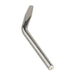 Sealey Tip Curved 7mm for SD100 SD100/CT7 Sealey - Dynamic Drive