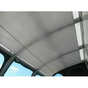 Starcamp Quick And Easy 265 Air Roof Liner StarCamp - Dynamic Drive
