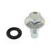 Connect Sump Plug & Washer - for Vauxhall Opel 31765 Tool Connection - Dynamic Drive