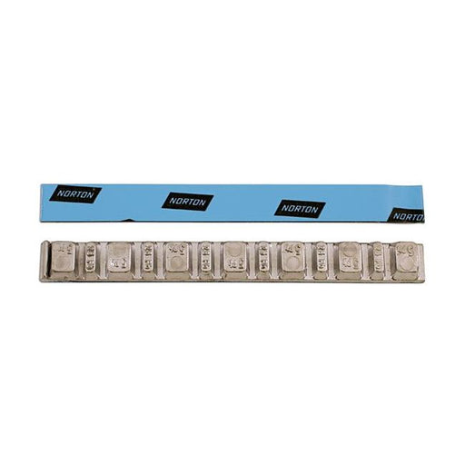 Connect Motorcycle Wheel Weights 50g 50pc 32873 Tool Connection - Dynamic Drive