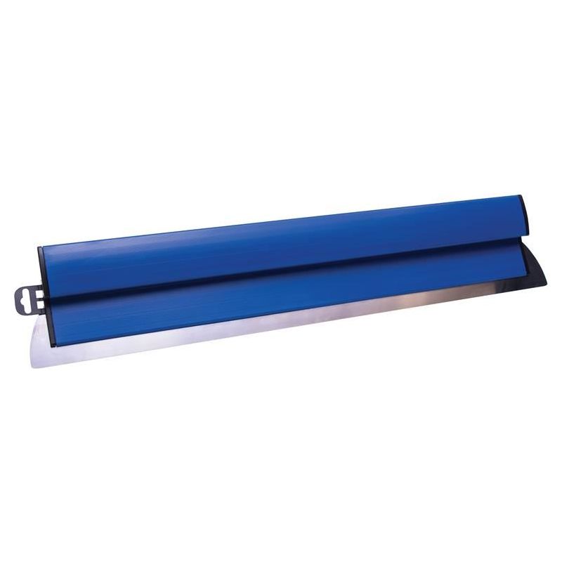 Marshalltown ProSkim® Spatula 80cm Marshalltown - Dynamic Drive